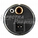 Spectra Premium Fuel Pump Electric - SP1162