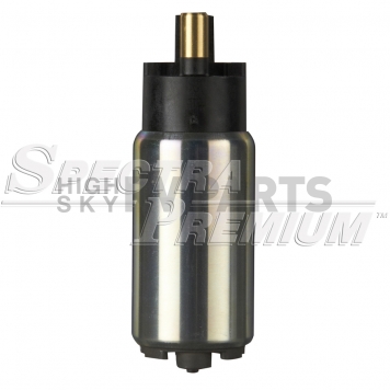 Spectra Premium Fuel Pump Electric - SP1162-3
