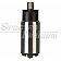 Spectra Premium Fuel Pump Electric - SP1162