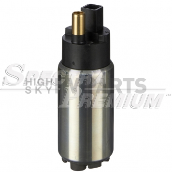 Spectra Premium Fuel Pump Electric - SP1162-4