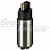 Spectra Premium Fuel Pump Electric - SP1162