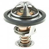 MotorRad/ CST Thermostat 2067180