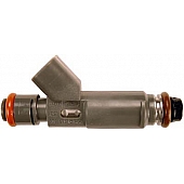 GB Remanufacturing Fuel Injector - 822-11183
