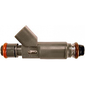 GB Remanufacturing Fuel Injector - 822-11183