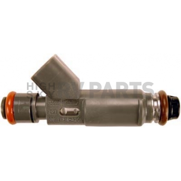 GB Remanufacturing Fuel Injector - 822-11183