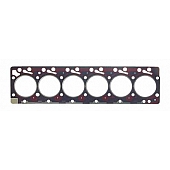 Fel-Pro Gaskets Cylinder Head Gasket - 9313 PT