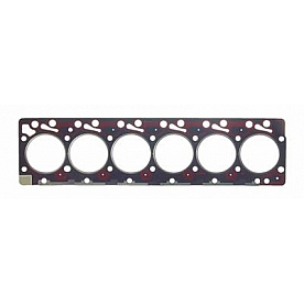 Fel-Pro Gaskets Cylinder Head Gasket - 9313 PT