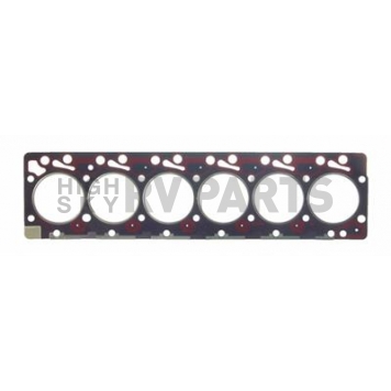 Fel-Pro Gaskets Cylinder Head Gasket - 9313 PT