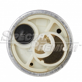 Spectra Premium Fuel Pump Electric - SP1164