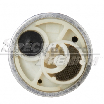 Spectra Premium Fuel Pump Electric - SP1164