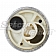 Spectra Premium Fuel Pump Electric - SP1164