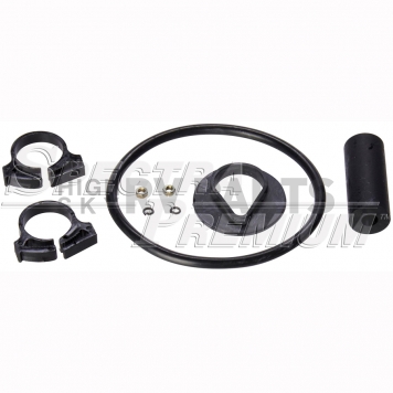 Spectra Premium Fuel Pump Electric - SP1164-1