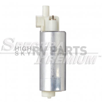 Spectra Premium Fuel Pump Electric - SP1164-2