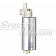 Spectra Premium Fuel Pump Electric - SP1164