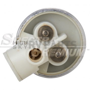 Spectra Premium Fuel Pump Electric - SP1164-3