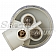 Spectra Premium Fuel Pump Electric - SP1164