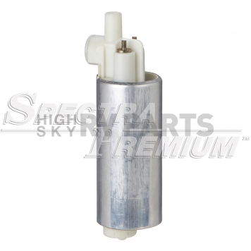 Spectra Premium Fuel Pump Electric - SP1164-4