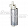 Spectra Premium Fuel Pump Electric - SP1164
