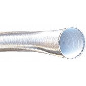 Thermo-Tec Heat Shield Material 1710010