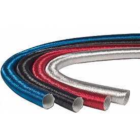 Thermo-Tec Heat Shield Material 17101