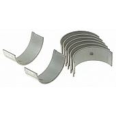 Sealed Power Eng. Connecting Rod Bearing - 4-4970P 20