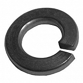 Nickson Washer 12463100