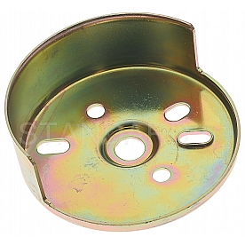 Standard Motor Eng.Management Distributor Reluctor LX1009