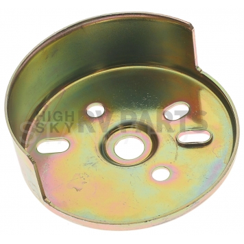 Standard Motor Eng.Management Distributor Reluctor LX1009