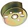Standard Motor Eng.Management Distributor Reluctor LX1009