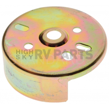 Standard Motor Eng.Management Distributor Reluctor LX1009-1