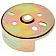Standard Motor Eng.Management Distributor Reluctor LX1009