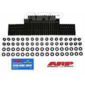 ARP Auto Racing Cylinder Head Stud 2344015