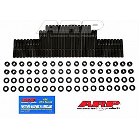 ARP Auto Racing Cylinder Head Stud 2344015