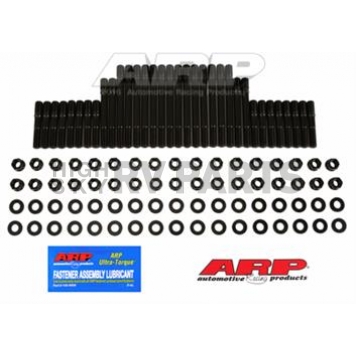 ARP Auto Racing Cylinder Head Stud 2344015
