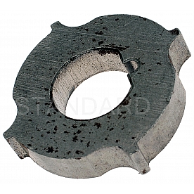 Standard Motor Eng.Management Distributor Reluctor LX118