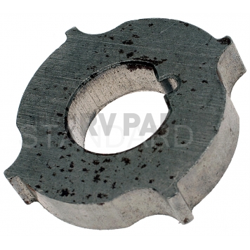 Standard Motor Eng.Management Distributor Reluctor LX118