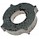 Standard Motor Eng.Management Distributor Reluctor LX118