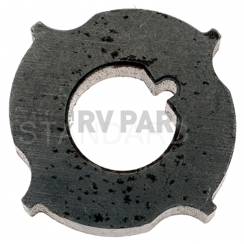 Standard Motor Eng.Management Distributor Reluctor LX118-1