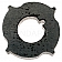 Standard Motor Eng.Management Distributor Reluctor LX118