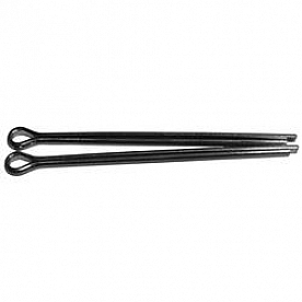 Nickson Cotter Pin - 12501-100