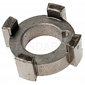 Standard Motor Eng.Management Distributor Reluctor LX123