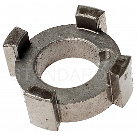 Standard Motor Eng.Management Distributor Reluctor LX123