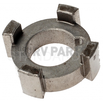 Standard Motor Eng.Management Distributor Reluctor LX123