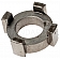 Standard Motor Eng.Management Distributor Reluctor LX123