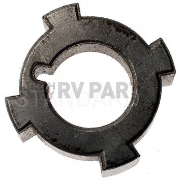 Standard Motor Eng.Management Distributor Reluctor LX123-1