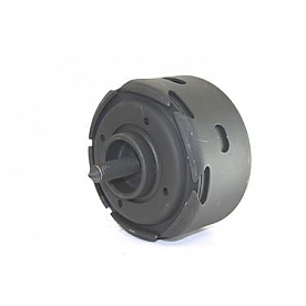 DEA Products Motor Mount A2995
