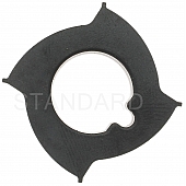 Standard Motor Eng.Management Distributor Reluctor LX537