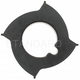 Standard Motor Eng.Management Distributor Reluctor LX537