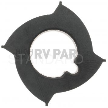 Standard Motor Eng.Management Distributor Reluctor LX537