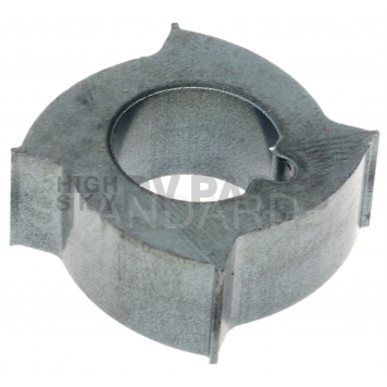 Standard Motor Eng.Management Distributor Reluctor LX537-1